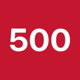 S&P 500 (SPY) closes above $750 on May 29?