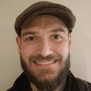 Will Ryan Bonar win the 2026 Watford mayoral election?