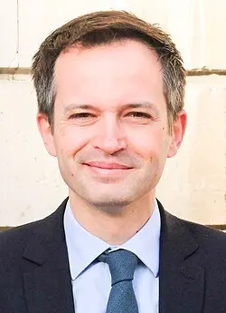 Will Pierre-Yves Bournazel win the Paris mayor election?