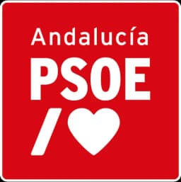 Will Partido Socialista Obrero Español de Andalucía (PSOE-A) win the Andalusia regional election?