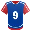 Gilson Benchimol: 2+ shots