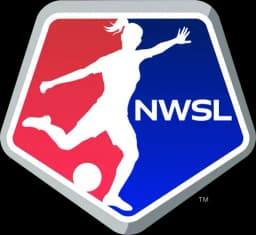Kansas City Current vs. Racing Louisville FC: O/U 12.5 Total Corners