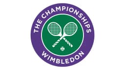 Will Victoria Mboko be the 2026 Women’s Wimbledon Winner?