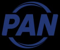 Will the National Action Party (PAN) win the most seats in the 2027 Mexico legislative election?