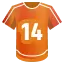 Donyell Malen: 1+ goals
