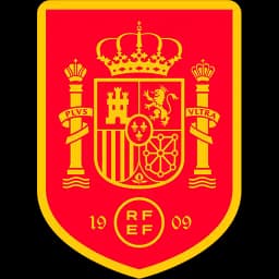 Will Víctor Muñoz be in Spain's Starting 11?