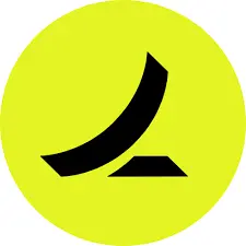 Ramp IPO before 2027?