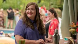 Will "Shrill: Season 1" be the #2 US Netflix show this week?