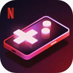 Will Netflix Game Controller be #1 Free App in the US Apple App Store on April 10?