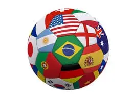 Will Jordan win the Fair Play Award for the 2026 FIFA World Cup?