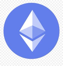 Will Ethereum be above $3000 on March 1, 2022?