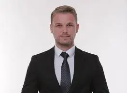 Will Draško Stanivuković be the Serb Presidency Member of Bosnia and Herzegovina following the 2026 general election?