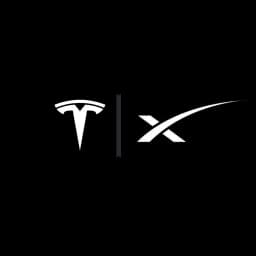 Tesla and SpaceX merger officially announced by September 30?