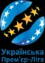 Will FK Metalist 1925 Kharkiv win on 2026-08-01?