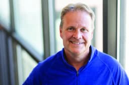 Will Matt Heilala win the 2026 Alaska governor election?