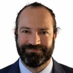 Will Vahid Almasi win the 2026 London Borough of Hackney mayoral election?