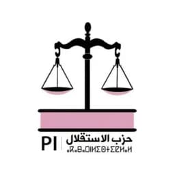 Will PI win the next Moroccan legislative elections?
