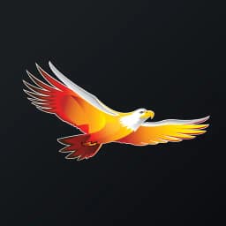 Will Anheuser-Busch InBev (BUD) beat quarterly earnings?