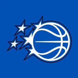Will Dusty May be the next Orlando Magic head coach?