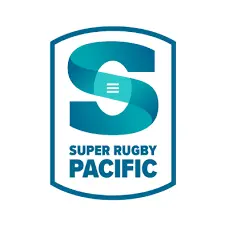 Will Brumbies win the 2026 Super Rugby Pacific Grand Final?