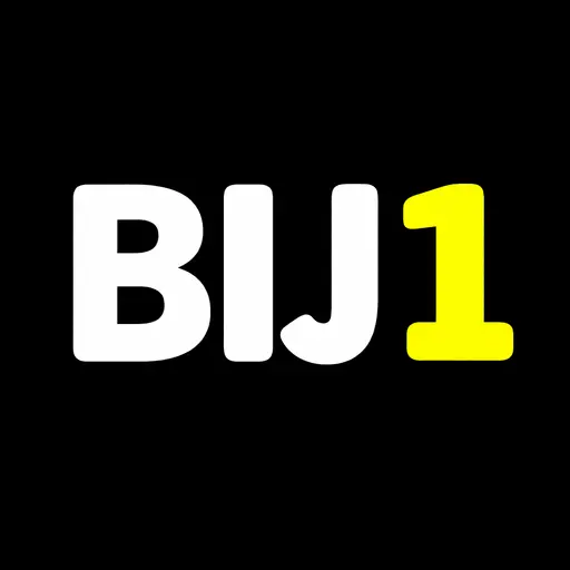 Will BIJ1 win the most seats in Amsterdam’s 2026 municipal election?