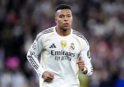 Will Kylian Mbappe leave Real Madrid before August 31?