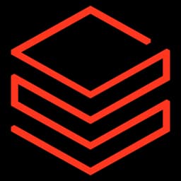Will Databricks' valuation hit (HIGH) $175B by June 30?