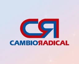Will CR win the most seats in the 2026 Colombian Senate election?