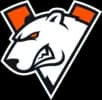Will Virtus.pro win ESL One Birmingham 2026?