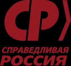 Will A Just Russia – For Truth (SRZP) gain the most seats in the next Russian parliamentary election?
