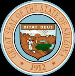 Will a candidate from another party win Arizona US Senate Election?