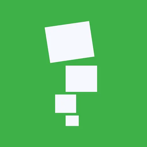 Will Integra Lifesciences (IART) beat quarterly earnings?