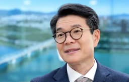 Will Chong Won-oh win the 2026 Seoul Mayoral Election by 9% or more?
