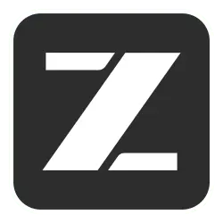 Will Z.ai have a #1 AI model by June 30?