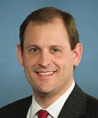 Will Trump endorse Andy Barr for KY-Sen by Nov 2 2026 ET?