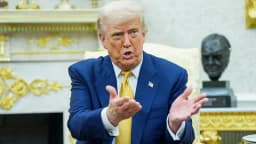 Will the Trump administration release any Epstein-related files on January 5, 2026?