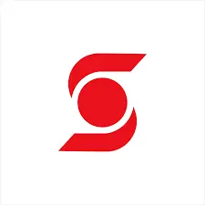 Will Scotiabank fail by June 30, 2026?