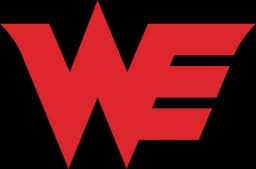 Will Team WE win LPL 2026 Split 2?