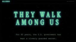 Will Alien arrests in New York hit 5000+ by June 30?