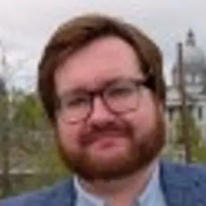 Will Jorg Shelton-Eckstein win the 2026 Aberdeen South by-election?
