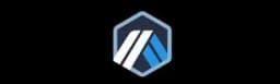 Will Arbitrum have a token by May 1st, 2022?