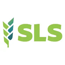 Will the Slovenian People’s Party (SLS) be part of the next Government of Slovenia?