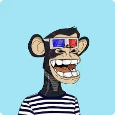 Will Bored Ape Yacht Club airdrop a native token by March 31st, 2022?