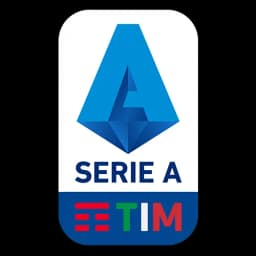 Will Sebastiano Esposito lead Serie A in assists during the 2025-26 season?