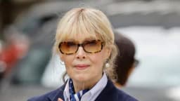 E. Jean Carroll arrested by June 30?