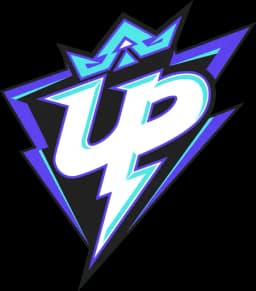 Will Ultra Prime win LPL 2026 Split 2?