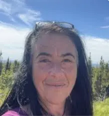 Will Ann Diener win the Alaska Senate race in 2026?