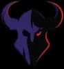 Will G2 Minnesota win DreamHack Major 2?
