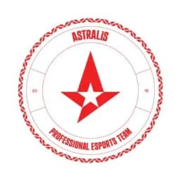 Will Astralis Qualify to LAN BLAST Bounty 2026 Season 2?