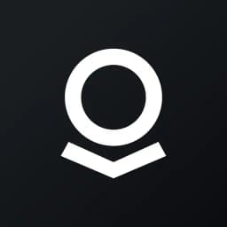 Will Palantir (PLTR) beat quarterly earnings?